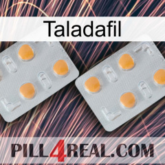 Taladafil 25